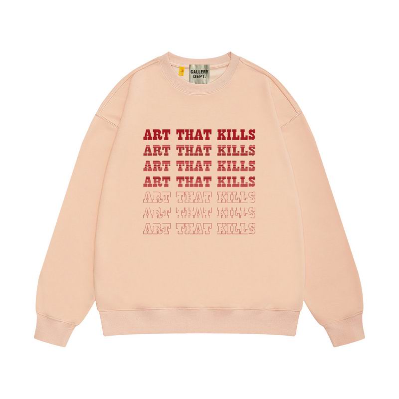 Gallery Dept S-2XL 11trGAY122 (7)